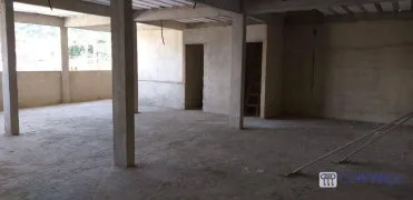 Loja / Salão / Ponto Comercial para alugar, 120m² no Guaratiba, Rio de Janeiro - Foto 4