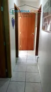 Casa com 3 Quartos à venda, 140m² no Conjunto Residencial Marajoara, Londrina - Foto 12