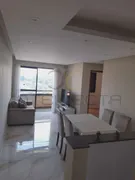 Apartamento com 2 Quartos à venda, 52m² no Vila Santo Estéfano, São Paulo - Foto 2