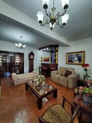 Casa com 2 Quartos à venda, 359m² no Pio Correa, Criciúma - Foto 15