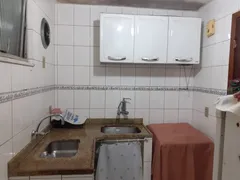 Apartamento com 2 Quartos à venda, 45m² no Jacare, Cabo Frio - Foto 6