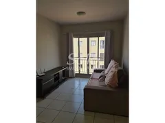 Apartamento com 3 Quartos à venda, 69m² no Tubalina, Uberlândia - Foto 11