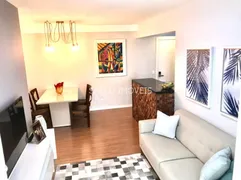 Apartamento com 2 Quartos à venda, 72m² no Jardim Prudência, São Paulo - Foto 2