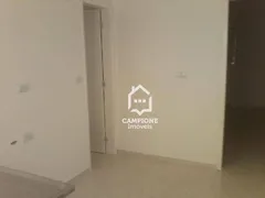 Terreno / Lote / Condomínio à venda, 350m² no Vila Espanhola, São Paulo - Foto 12