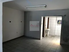 Casa Comercial para venda ou aluguel, 90m² no Vila Romana, São Paulo - Foto 13