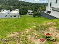 Terreno / Lote / Condomínio à venda no Parque Residencial Itapeti, Mogi das Cruzes - Foto 3