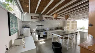 Casa de Condomínio com 3 Quartos à venda, 156m² no Conjunto Habitacional Vila Santana Sousas, Campinas - Foto 2