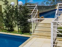 Apartamento com 3 Quartos à venda, 74m² no Vila Rosa, Goiânia - Foto 40