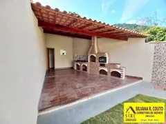 Casa com 3 Quartos à venda, 251m² no Itaocaia Valley, Maricá - Foto 15