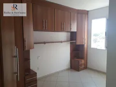 Apartamento com 3 Quartos à venda, 120m² no Vila Sfeir, Indaiatuba - Foto 9