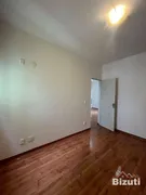 Apartamento com 2 Quartos para alugar, 60m² no Jardim Santa Teresa, Jundiaí - Foto 6