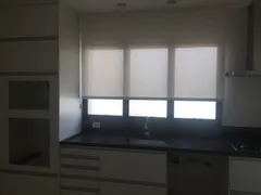 Apartamento com 3 Quartos à venda, 155m² no Perdizes, São Paulo - Foto 29