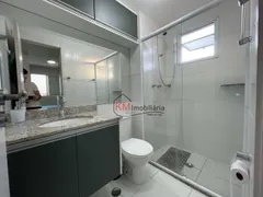 Apartamento com 2 Quartos à venda, 68m² no Maranhão, São Paulo - Foto 8