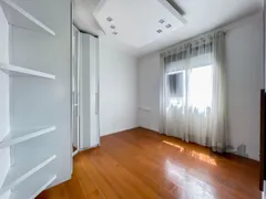 Apartamento com 3 Quartos para alugar, 82m² no Cidade Baixa, Porto Alegre - Foto 16