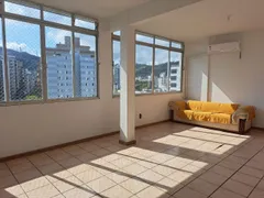 Apartamento com 3 Quartos à venda, 109m² no Centro, Florianópolis - Foto 11