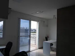 Conjunto Comercial / Sala à venda, 45m² no Vila Leopoldina, São Paulo - Foto 5