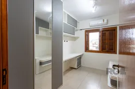 Casa com 3 Quartos à venda, 120m² no Aberta dos Morros, Porto Alegre - Foto 35