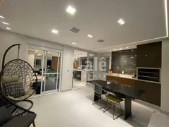 Apartamento com 2 Quartos à venda, 102m² no Jardim Aquarius, São José dos Campos - Foto 15