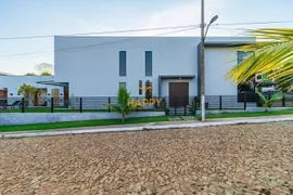 Casa de Condomínio com 4 Quartos à venda, 1120m² no Village do Gramado II, Lagoa Santa - Foto 4
