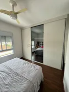 Apartamento com 3 Quartos para alugar, 109m² no Parque Prado, Campinas - Foto 22