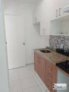 Apartamento com 2 Quartos à venda, 59m² no Granja Julieta, São Paulo - Foto 20