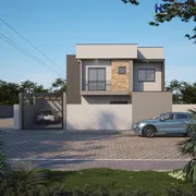 Casa com 3 Quartos à venda, 68m² no Praia Grande, São Francisco do Sul - Foto 4