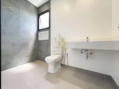 Casa de Condomínio com 3 Quartos à venda, 346m² no Jardim dos Pinheiros, Atibaia - Foto 31