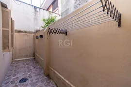 Apartamento com 2 Quartos à venda, 88m² no Rio Branco, Porto Alegre - Foto 7