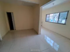 Kitnet com 1 Quarto para alugar, 35m² no Centro, Fortaleza - Foto 5