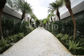 Casa de Condomínio com 3 Quartos à venda, 422m² no Brooklin, São Paulo - Foto 4