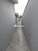 Casa com 3 Quartos à venda, 316m² no Jardim Rincão, Arujá - Foto 10