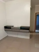 Casa de Condomínio com 3 Quartos à venda, 221m² no Condominio Athenas, Paulínia - Foto 12