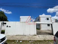 Apartamento com 2 Quartos à venda, 60m² no Iputinga, Recife - Foto 20