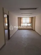 Loja / Salão / Ponto Comercial à venda, 58m² no Centro, Rio de Janeiro - Foto 4