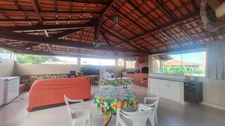 Casa com 4 Quartos à venda, 360m² no Bom Jesus, Contagem - Foto 1