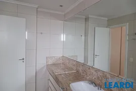 Apartamento com 3 Quartos à venda, 189m² no Higienópolis, São Paulo - Foto 15