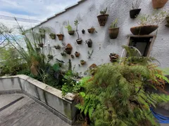 Casa com 3 Quartos à venda, 600m² no Jardim Carioca, Rio de Janeiro - Foto 26