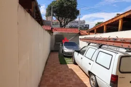 Sobrado com 3 Quartos à venda, 180m² no Vila Matilde, São Paulo - Foto 21