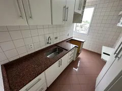 Apartamento com 2 Quartos à venda, 48m² no Itaberaba, São Paulo - Foto 3
