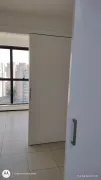 Conjunto Comercial / Sala para alugar, 45m² no Papicu, Fortaleza - Foto 6