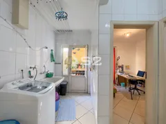 Casa com 2 Quartos à venda, 197m² no Vila Leopoldina, São Paulo - Foto 16