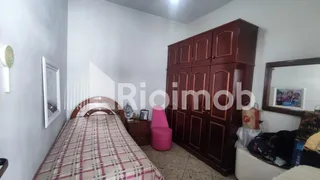 Casa com 3 Quartos à venda, 150m² no Penha Circular, Rio de Janeiro - Foto 12