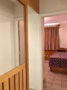 Apartamento com 2 Quartos para venda ou aluguel, 68m² no Do Turista, Caldas Novas - Foto 3