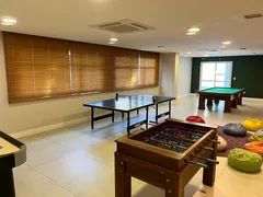 Apartamento com 3 Quartos à venda, 102m² no Santa Rosa, Niterói - Foto 36