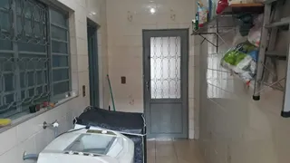 Casa com 2 Quartos à venda, 100m² no Santa Cruz, Americana - Foto 18