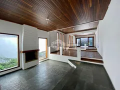 Casa de Condomínio com 4 Quartos à venda, 230m² no Alphaville, Santana de Parnaíba - Foto 1