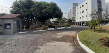 Apartamento com 2 Quartos à venda, 62m² no Eldorado, São José do Rio Preto - Foto 6