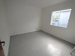 Casa com 2 Quartos à venda, 72m² no Palhada, Nova Iguaçu - Foto 16