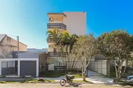 Apartamento com 2 Quartos para alugar, 80m² no Centro, Pelotas - Foto 1