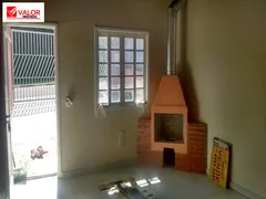 Casa de Condomínio com 3 Quartos à venda, 130m² no Nakamura Park, Cotia - Foto 3